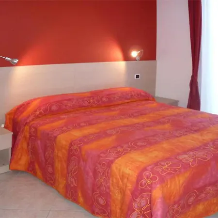 Gemelli Margherita *